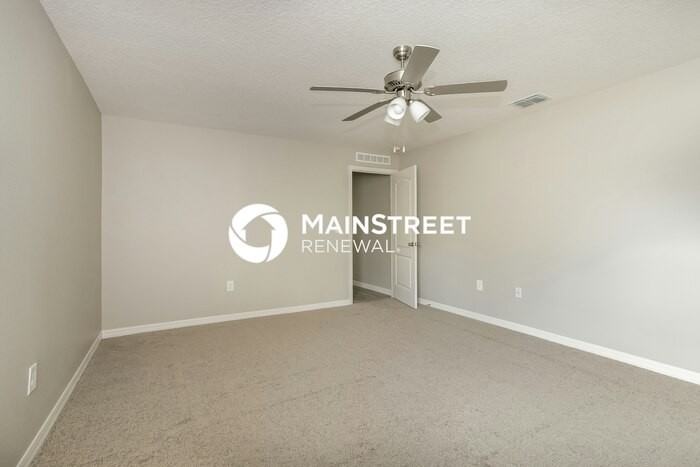 123 Violet Ct - Photo 6 of 16