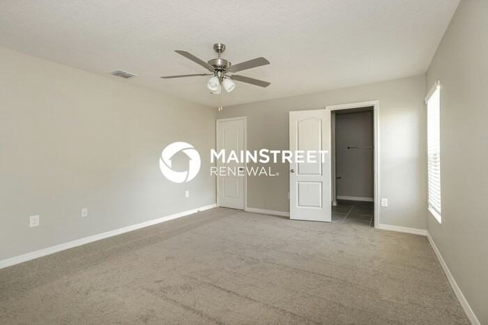 123 Violet Ct - Photo 7 of 16