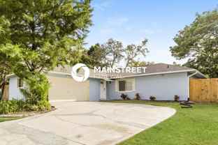 714 Eagle Ave - Photo 1 of 1