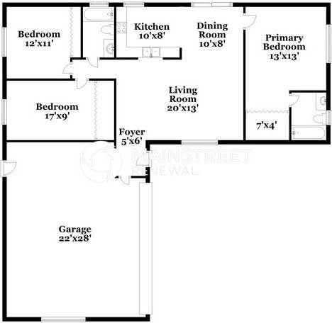 714 Eagle Ave - Photo 2 of 16