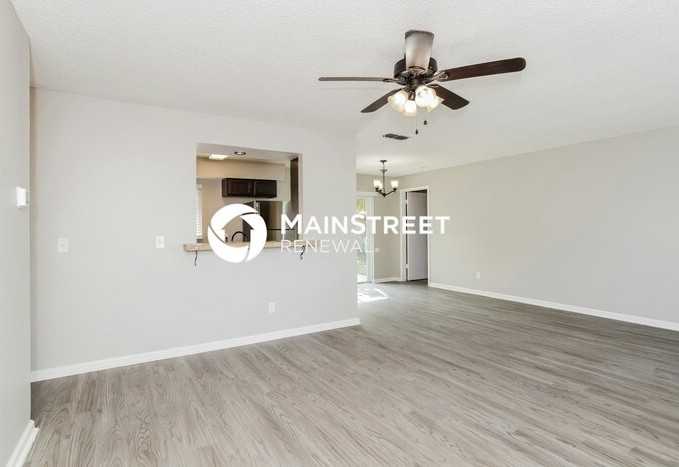 714 Eagle Ave - Photo 4 of 16