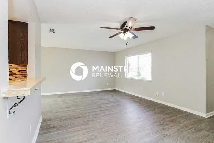 714 Eagle Ave - Photo 5 of 16