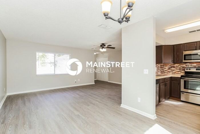 714 Eagle Ave - Photo 6 of 16