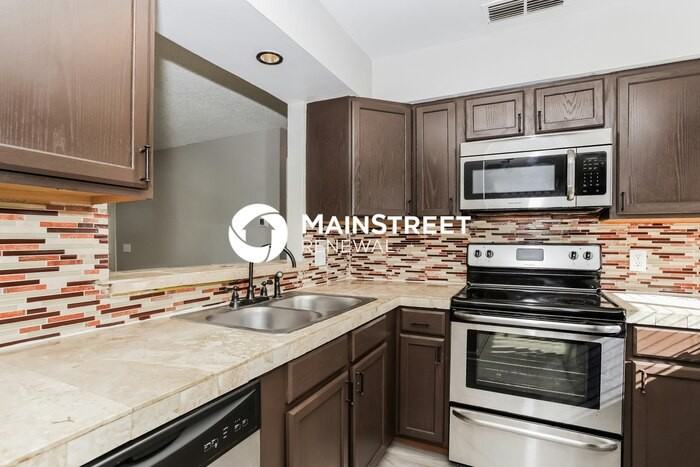 714 Eagle Ave - Photo 7 of 16