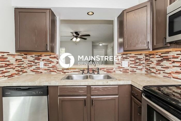 714 Eagle Ave - Photo 7 of 16