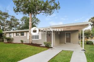 featured image of 950 Lormann Cir