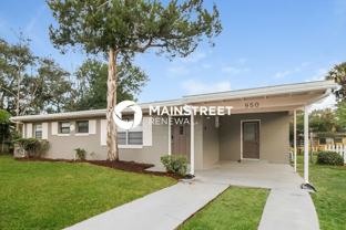 950 Lormann Cir - Photo 1 of 1