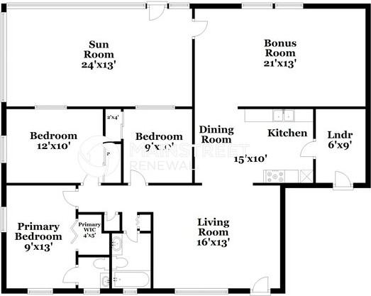 950 Lormann Cir - Photo 2 of 16