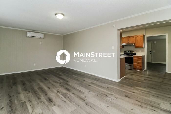 950 Lormann Cir - Photo 7 of 16