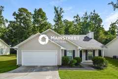 1040 Overlook St - Photo 1 of 1