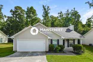 1040 Overlook St - Photo 1 of 1