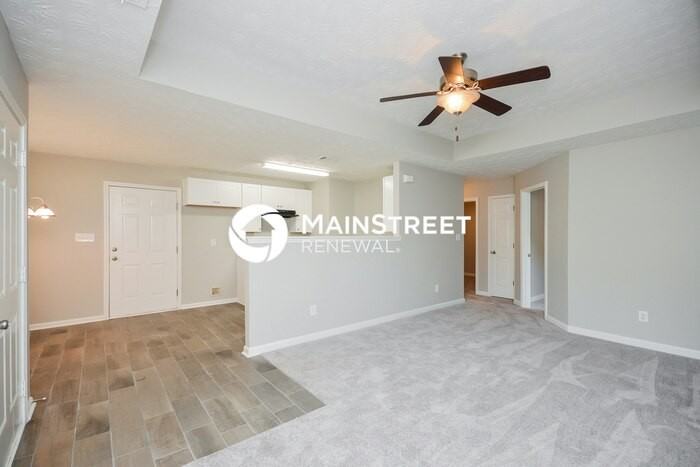 1040 Overlook St - Photo 2 of 16