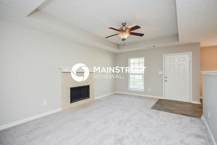 1040 Overlook St - Photo 3 of 16