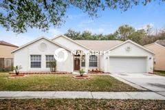 15313 Heathridge Dr - Photo 1 of 1