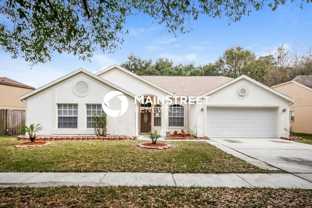 15313 Heathridge Dr - Photo 1 of 1