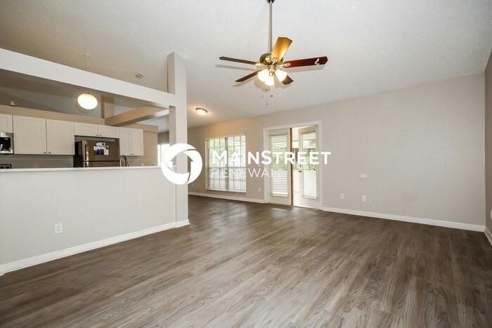 15313 Heathridge Dr - Photo 6 of 16