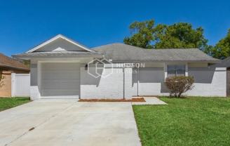 5905 Birchwood Dr - Photo 1 of 1