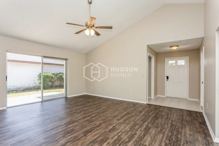 5905 Birchwood Dr - Photo 2 of 26