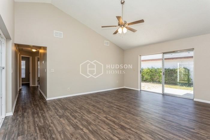 5905 Birchwood Dr - Photo 3 of 26