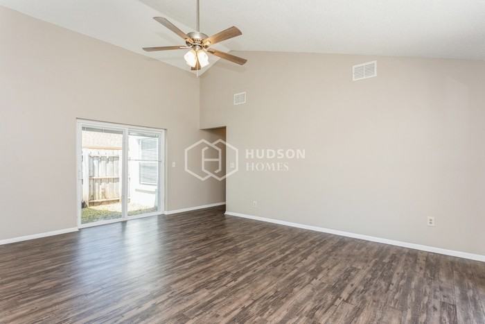 5905 Birchwood Dr - Photo 4 of 26