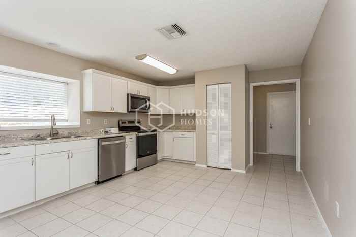 5905 Birchwood Dr - Photo 7 of 26