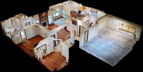 12129 Sw 12th St - Photo 2 of 26