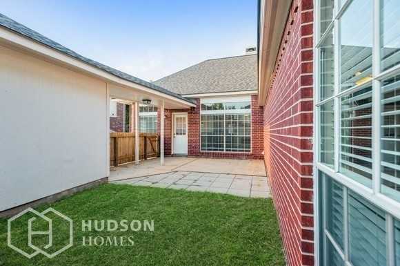 23303 Prairie Pebble Ct - Photo 2 of 15