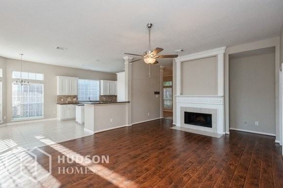 23303 Prairie Pebble Ct - Photo 4 of 15