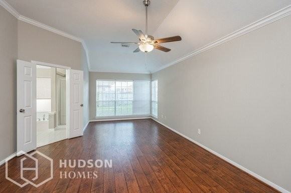 23303 Prairie Pebble Ct - Photo 5 of 15