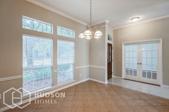 23303 Prairie Pebble Ct - Photo 6 of 15