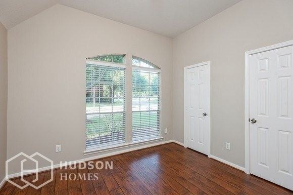 23303 Prairie Pebble Ct - Photo 7 of 15