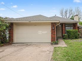 5210 Livermore Dr - Photo 1 of 1