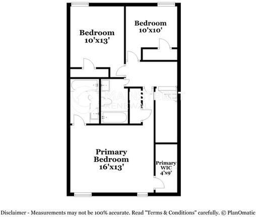 3365 Waggoner Ln - Photo 3 of 17