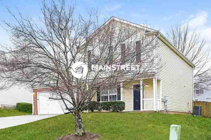 3365 Waggoner Ln - Photo 4 of 17