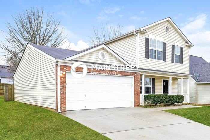 3365 Waggoner Ln - Photo 5 of 17