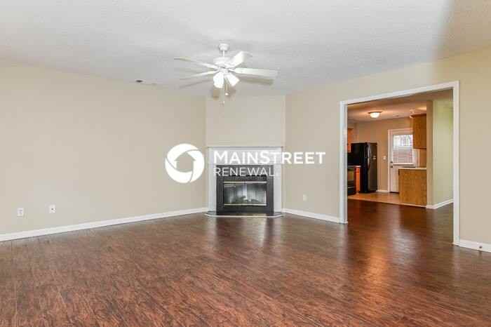 3365 Waggoner Ln - Photo 6 of 17