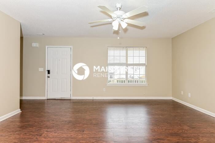 3365 Waggoner Ln - Photo 7 of 17