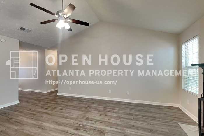 3349 Sentinel Cir - Photo 5 of 20