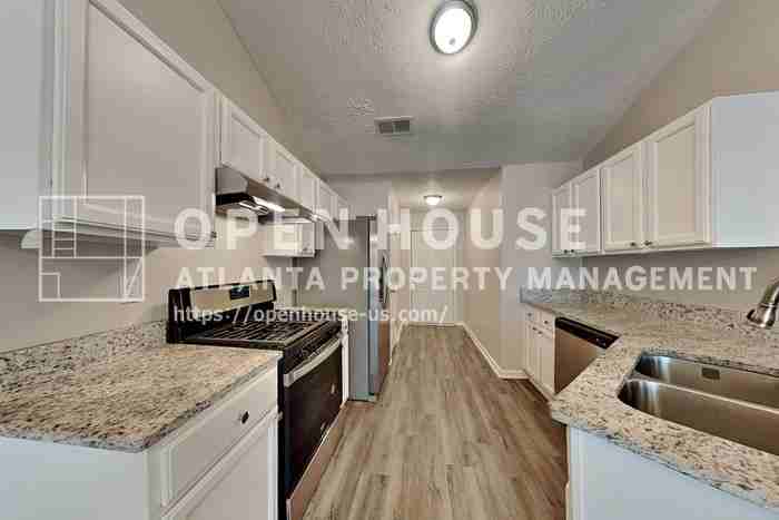 3349 Sentinel Cir - Photo 6 of 20