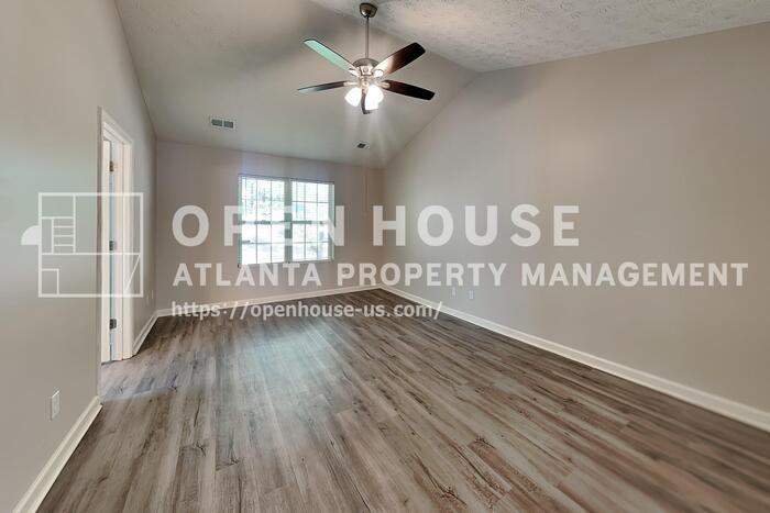 3349 Sentinel Cir - Photo 7 of 20