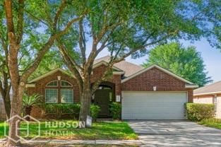 2519 Braley Park Ln - Photo 1 of 1