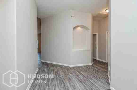 2519 Braley Park Ln - Photo 2 of 15