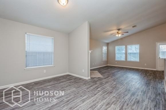 2519 Braley Park Ln - Photo 3 of 15