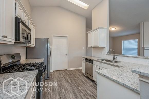 2519 Braley Park Ln - Photo 6 of 15