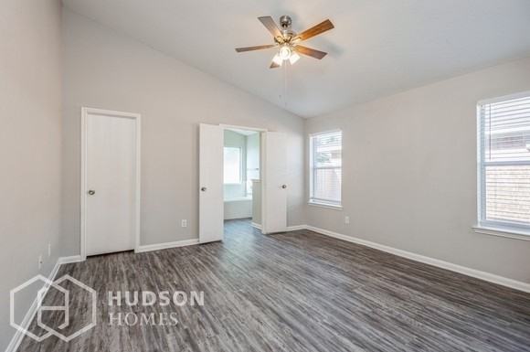 2519 Braley Park Ln - Photo 7 of 15