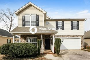 1903 Lees Chapel Rd - Photo 1 of 1