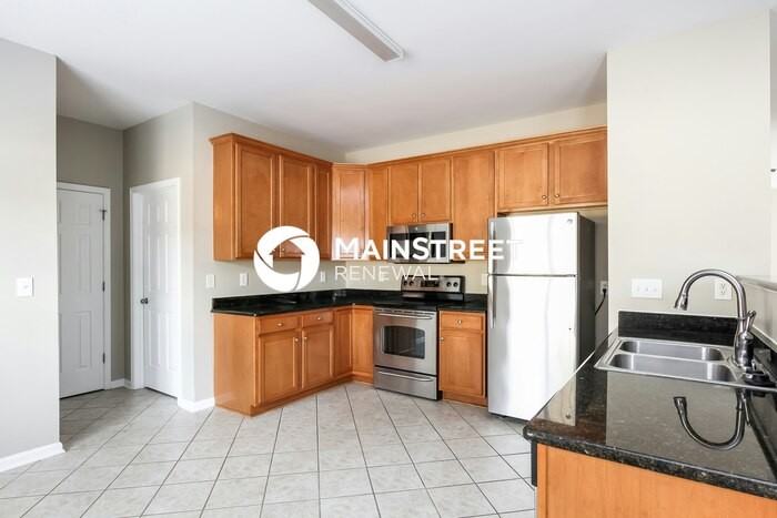 1903 Lees Chapel Rd - Photo 4 of 15