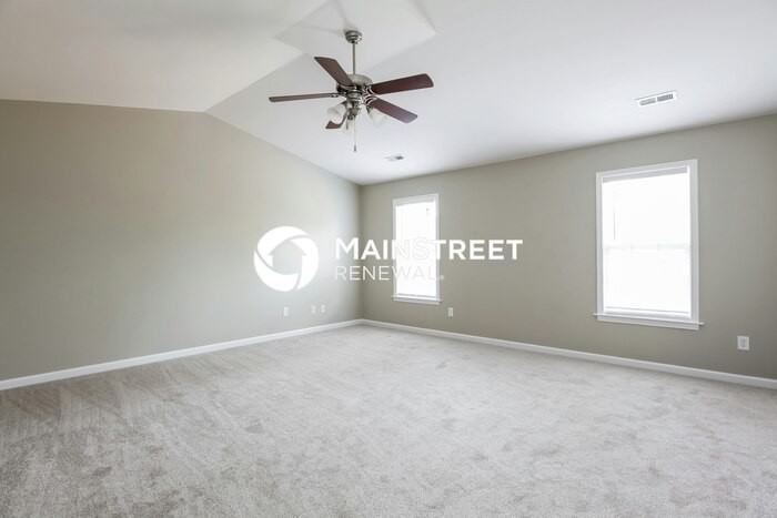 1903 Lees Chapel Rd - Photo 6 of 15