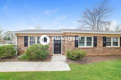 470 Creekway Dr - Photo 1 of 1
