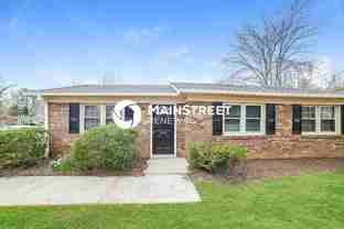 470 Creekway Dr - Photo 1 of 1